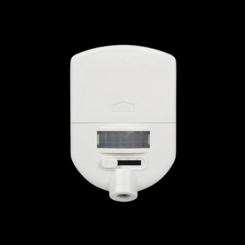 Pack de 2 NightPee Led